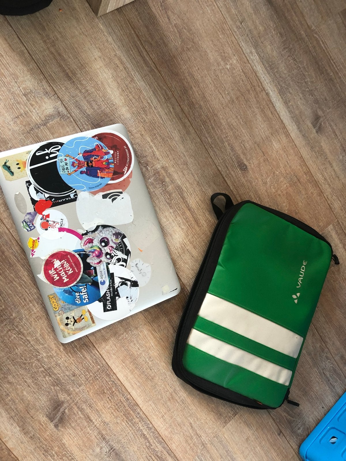 MacBook Air 2014 - 13 inch - Gebruikt, Computers en Software, Ophalen of Verzenden, Gebruikt, 13 inch, MacBook Air