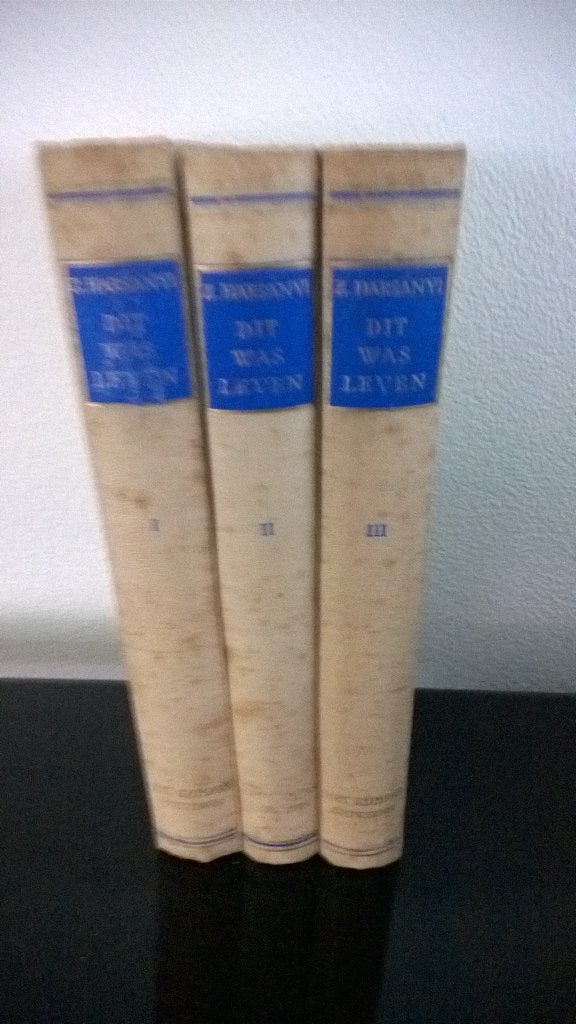 Pieter Paul Rubens - 5 boeken, Ophalen of Verzenden, Zo goed als nieuw, Schilder- en Tekenkunst