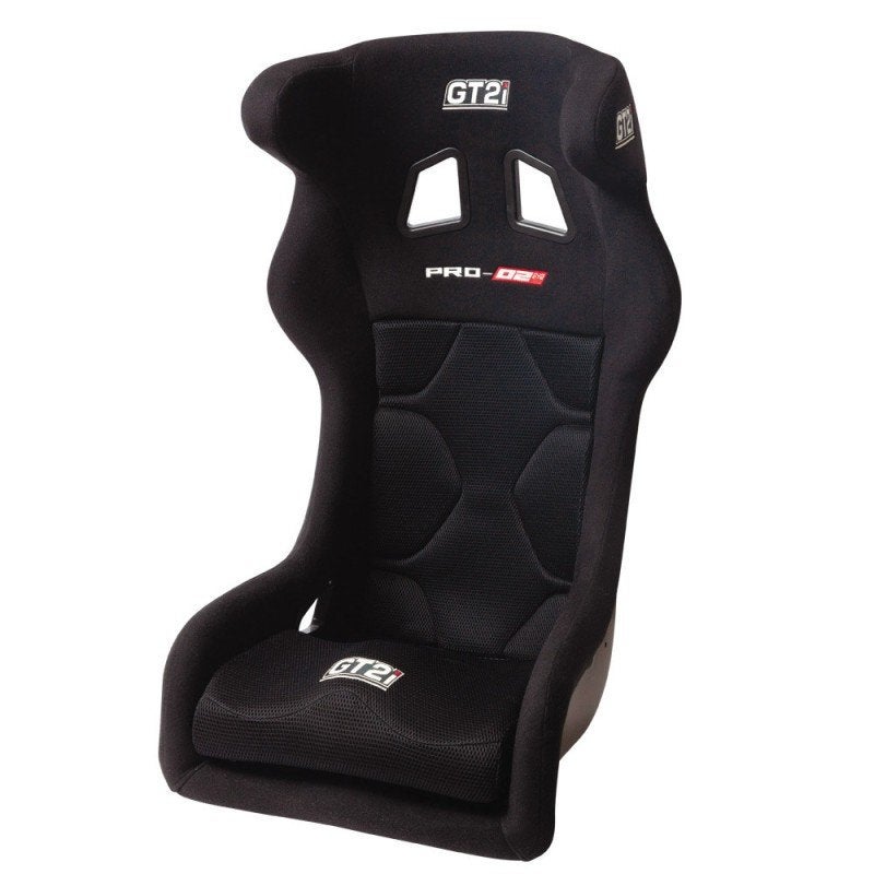 Kuipstoelen Aanbiedingen Race Rally en meer autosport onderd, Ophalen, Nieuw, Langehofstedestraat 10A, Info@rmtracing.com