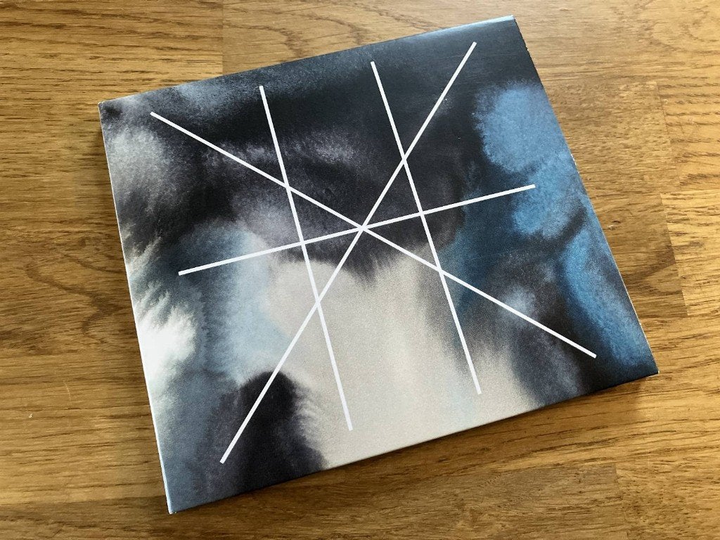 Moss (7) / HX, Ophalen of Verzenden, Zo goed als nieuw, Poprock