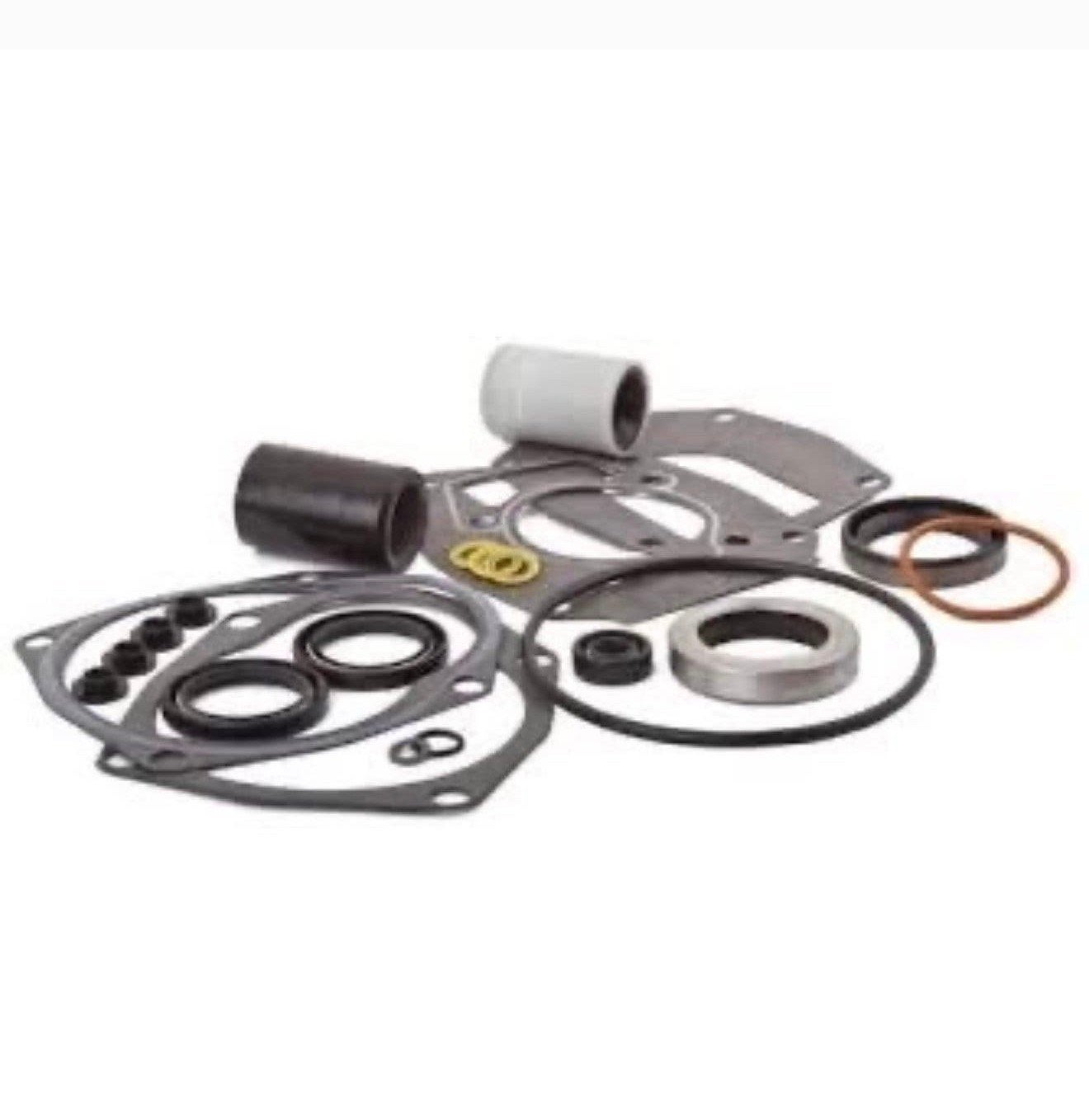 Onderhouds pakket SE205 oa MERCURY MARINER FORCE Buitenboord, P, Motorboot, P, P