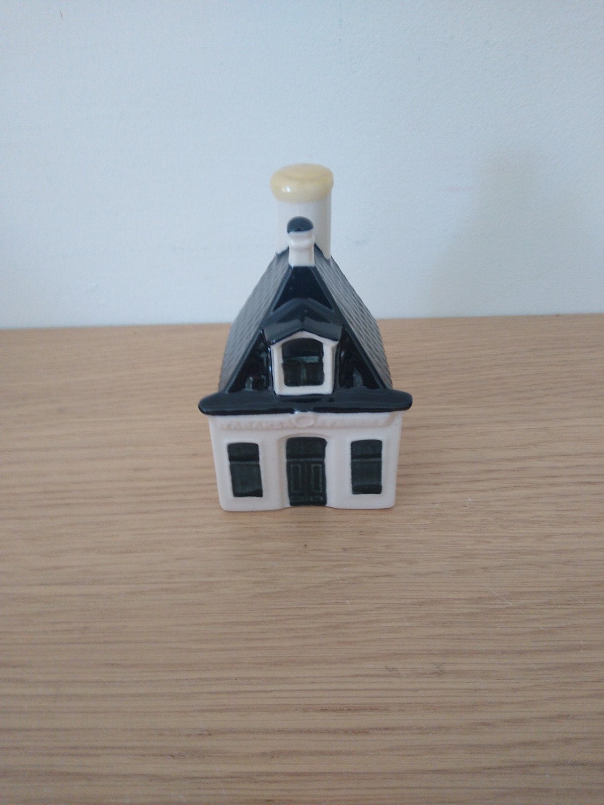 KLM huisje 99, Ophalen of Verzenden, Nieuw, 81 t/m 91, Gevuld