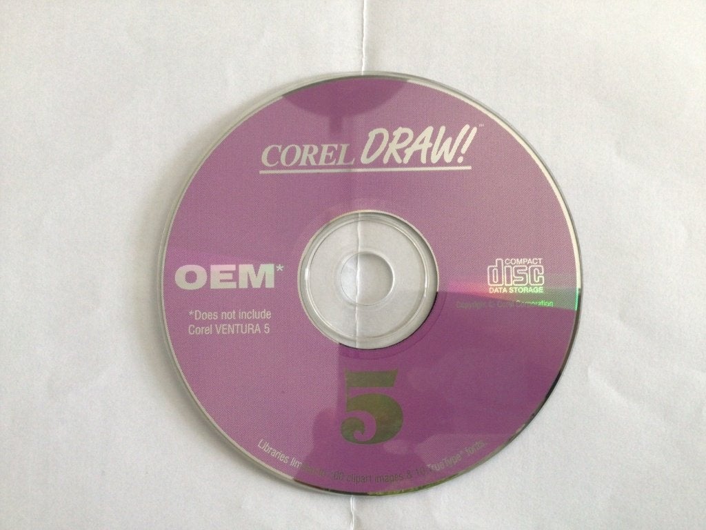 MICROSOFT   SOFTWARE, Computers en Software, Ophalen of Verzenden, Zo goed als nieuw