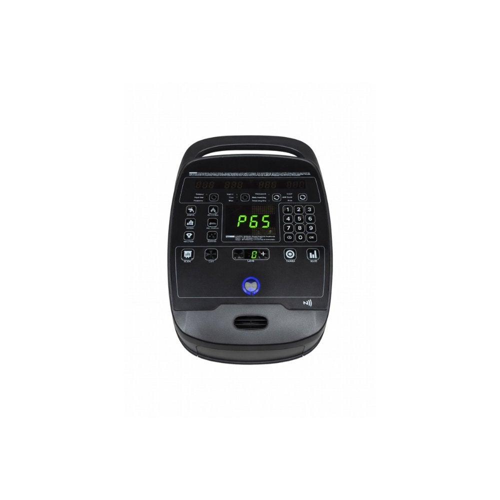 GymFit Traploper – Stair Climber, Ophalen of Verzenden, Nieuw, Benen, Overige typen