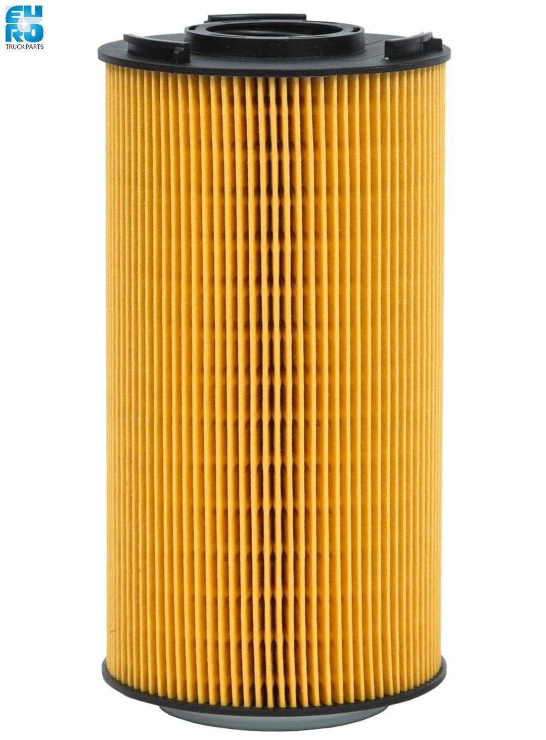 DAF XF 106,CF 17- OLIEFILTER OE 2234788, -, -, Nieuw, Filters