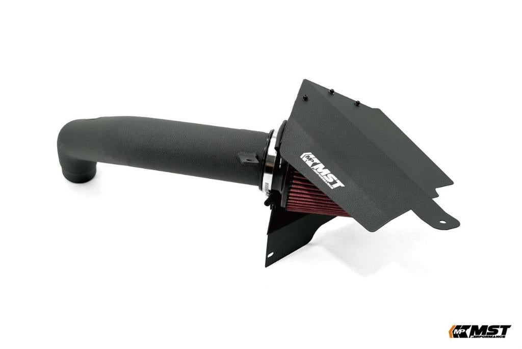 MST Cold Air Intake luchtfilter - 135i 235i 335i 435i M2 N55, Ophalen of Verzenden