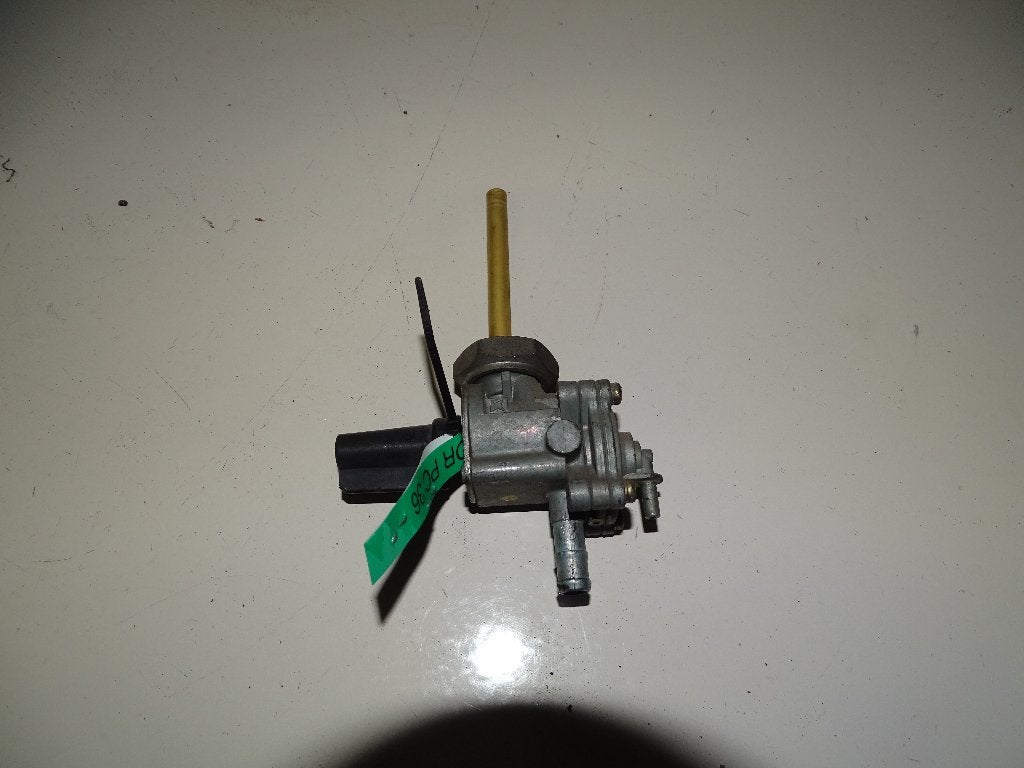 honda  cb600f  pc36  hornet  benzinekraan, Ophalen of Verzenden, Gebruikt