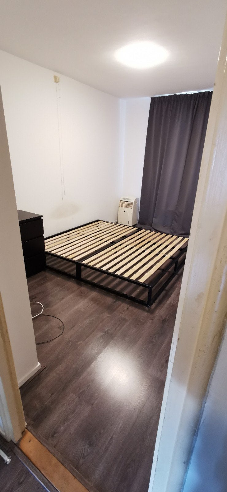 Kamer te huur huisgenoot gezocht vanaf 1 juli 2026.