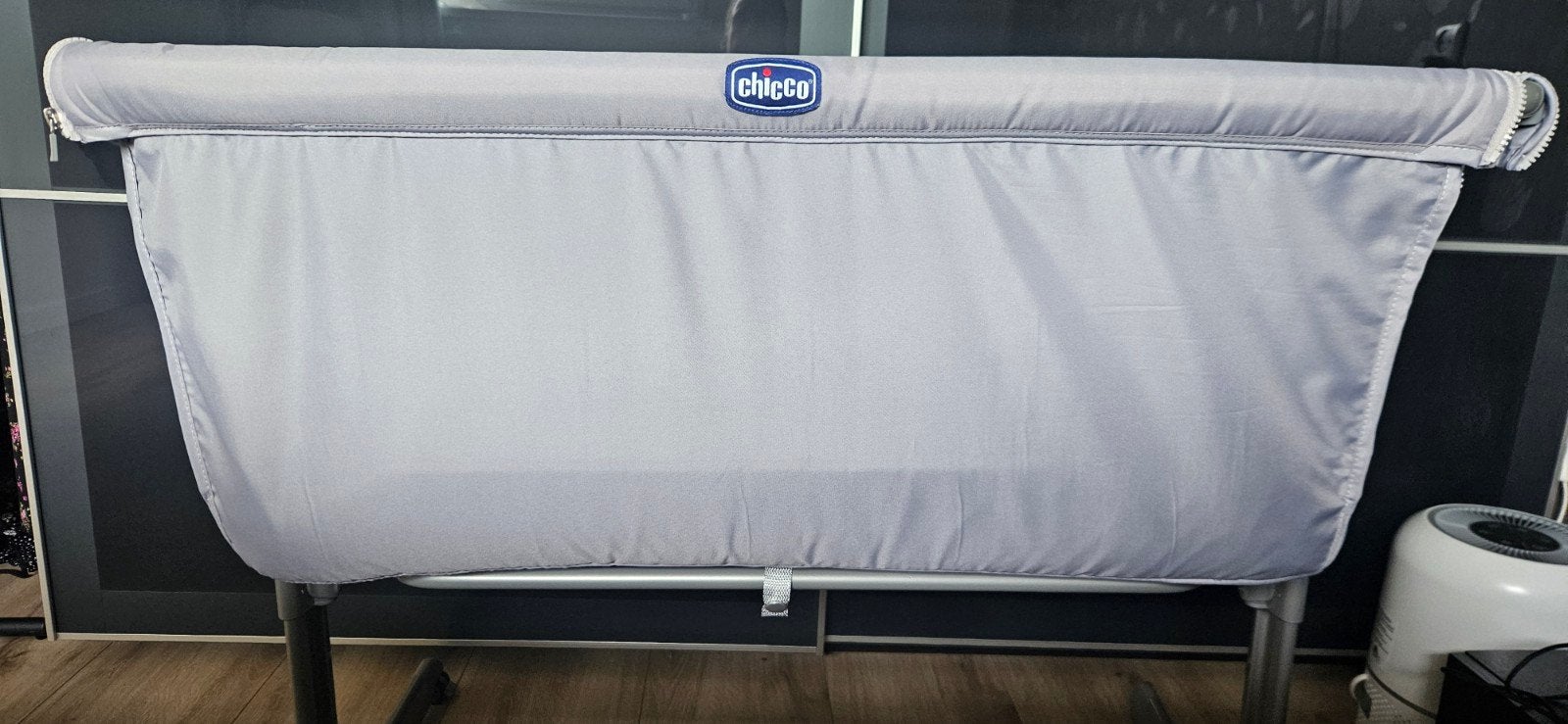 Chicco Next2Me Co-Sleeper, Kinderen en Baby's, Babywiegjes en Ledikanten, Ophalen, Wieg