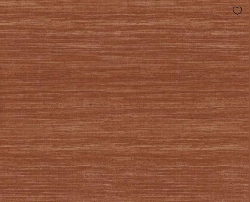 1 rol Arte behang desert sun, 72023, 10m2, Ophalen of Verzenden, Minder dan 10 m²