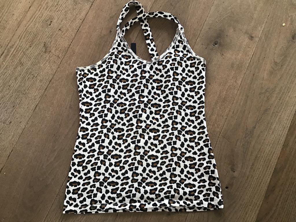 Penn en Ink      10 Days, Kleding | Dames, Ophalen of Verzenden, Zo goed als nieuw, Zonder mouw
