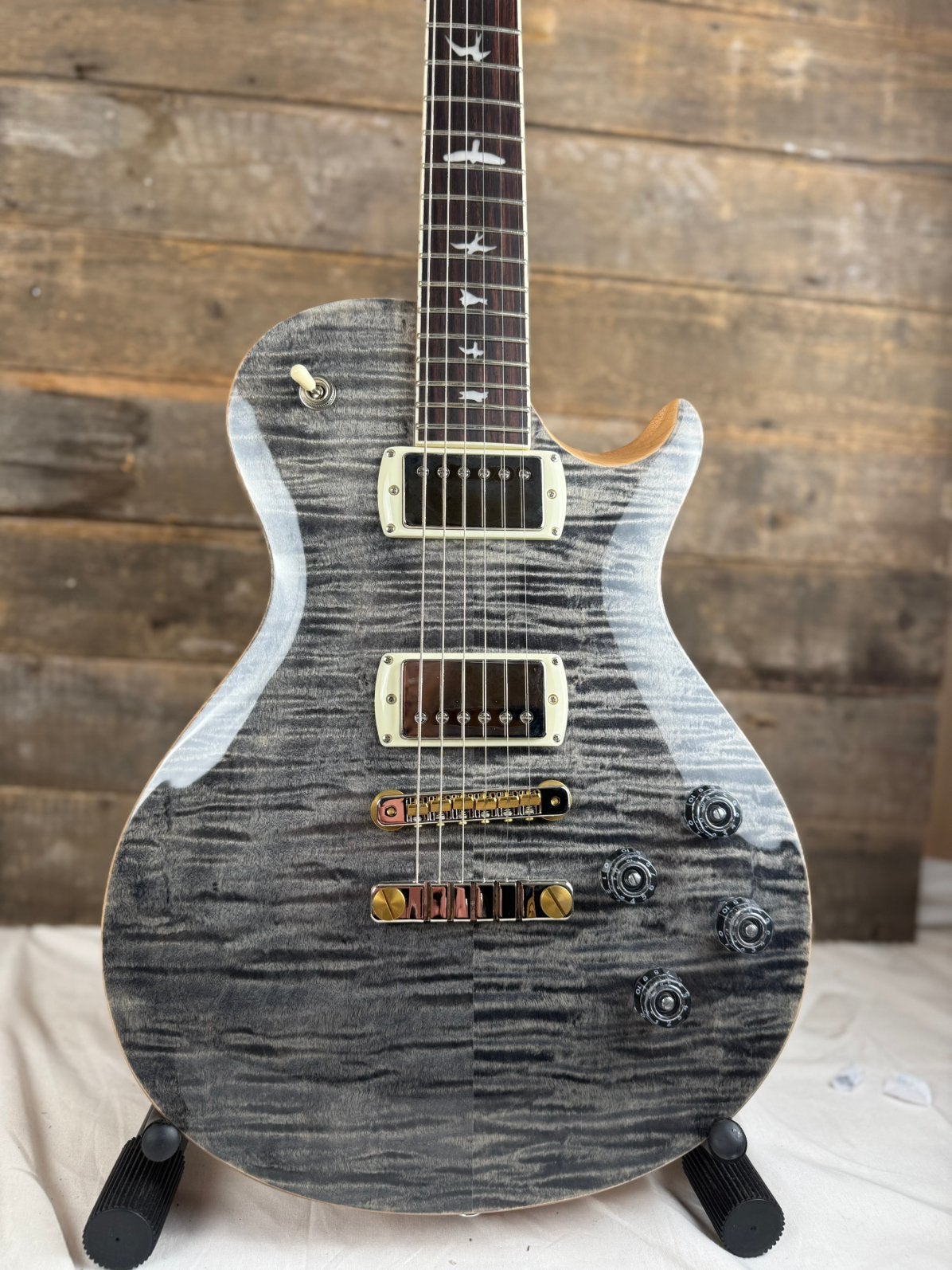 PRS SE McCarty 594 Single Cut, .., .., Paul Reed Smith, Nieuw