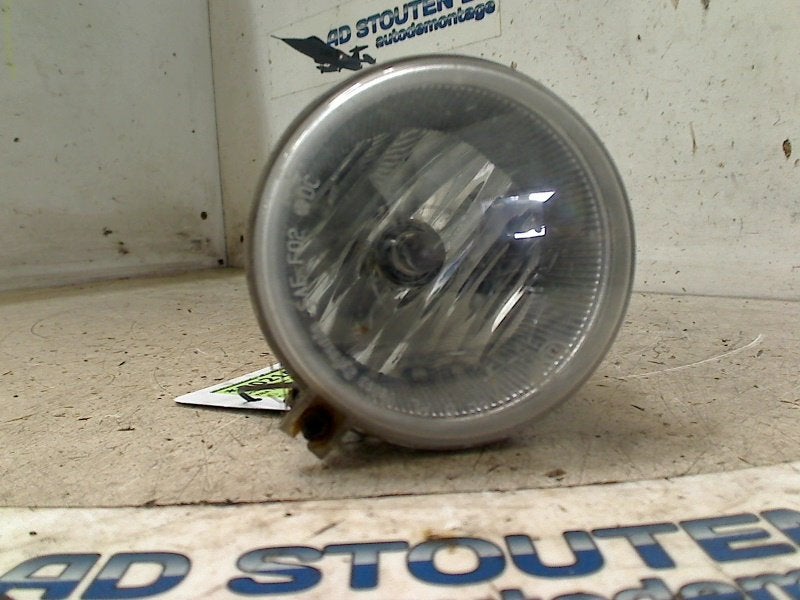 Mistlamp Links Voor Dodge Caliber 2006 04805857AA, Auto-onderdelen, Verlichting, Webaccessibility@stellantis.com, Gebruikt, Taurusavenue 1, Hoofddorp 2132 LS, , Nederland