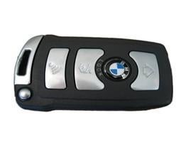 BMW extra autosleutel nodig met inleren op de auto bel ons, Auto diversen, Overige Auto diversen, Ophalen