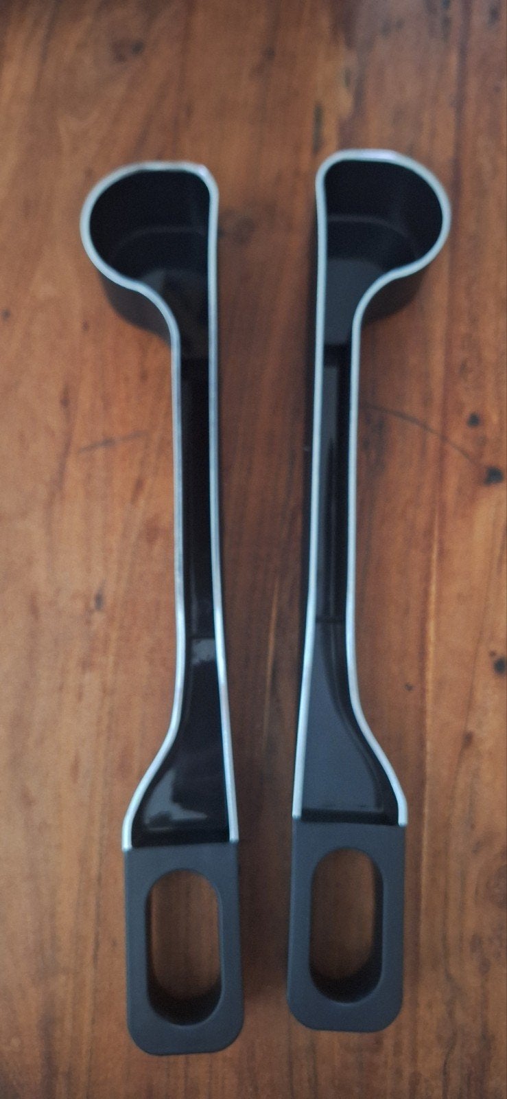 Universele Bekerhouder Auto Opbergbox - Console Organizer, Ophalen of Verzenden, Nieuw