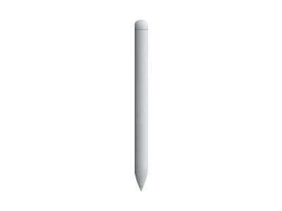 Microsoft Surface HUB 2 Stylus Pen | LPN-00003, Ophalen of Verzenden, Nieuw, Draadloos, Microsoft