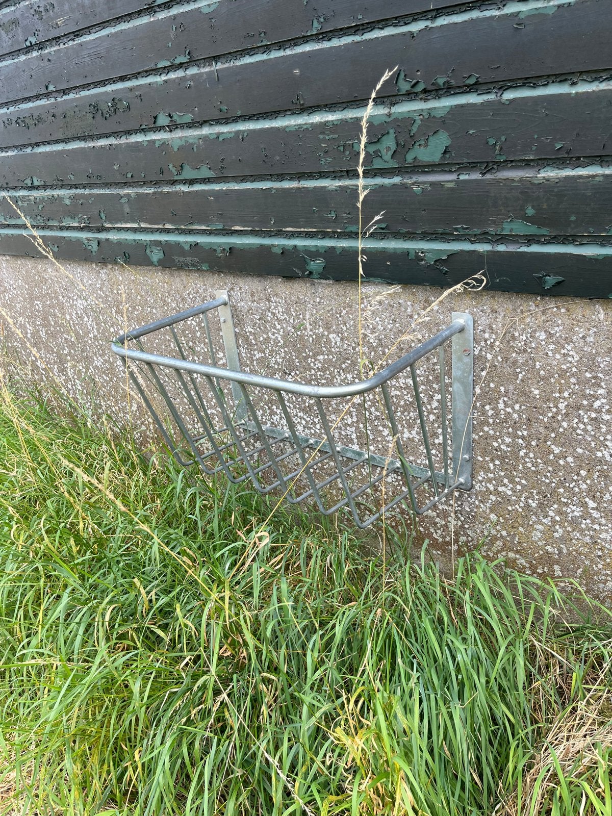 Hooi ruif 4 stuks, Ophalen