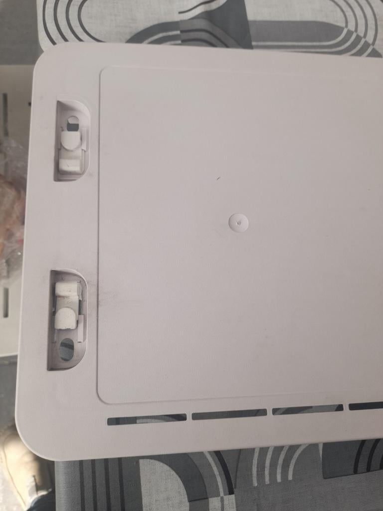 Dometic esw300 winter afdekking koelkast, Caravans en Kamperen, Ophalen of Verzenden, Gebruikt