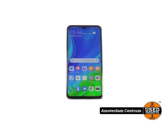 Huawei P Smart 2020 128GB - Nette Staat