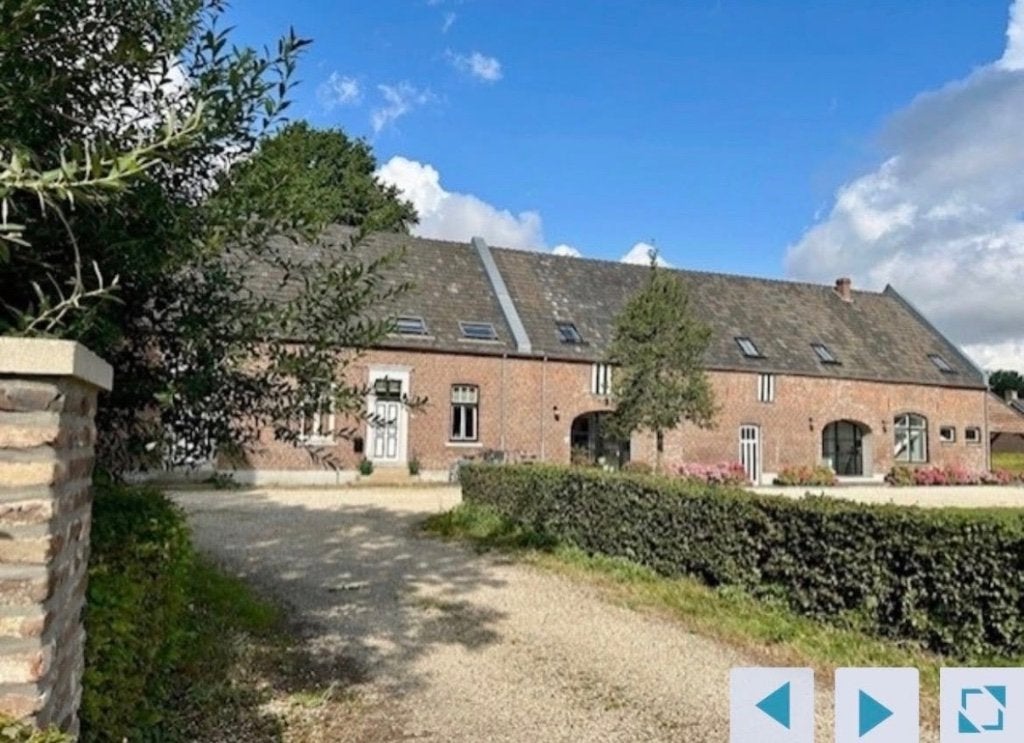 Praktijk/ ruimte te huur, Minder dan 20 m², Overige regio's