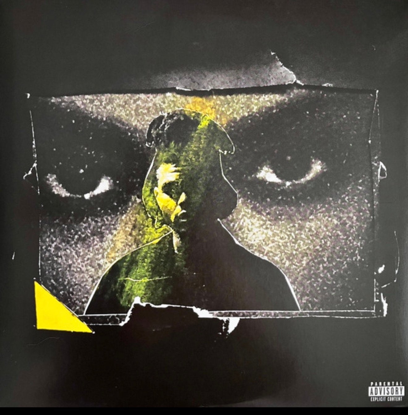 The Weeknd - beauty behind the madness, picture disc, LP, Pop, Geseald, Ophalen of Verzenden