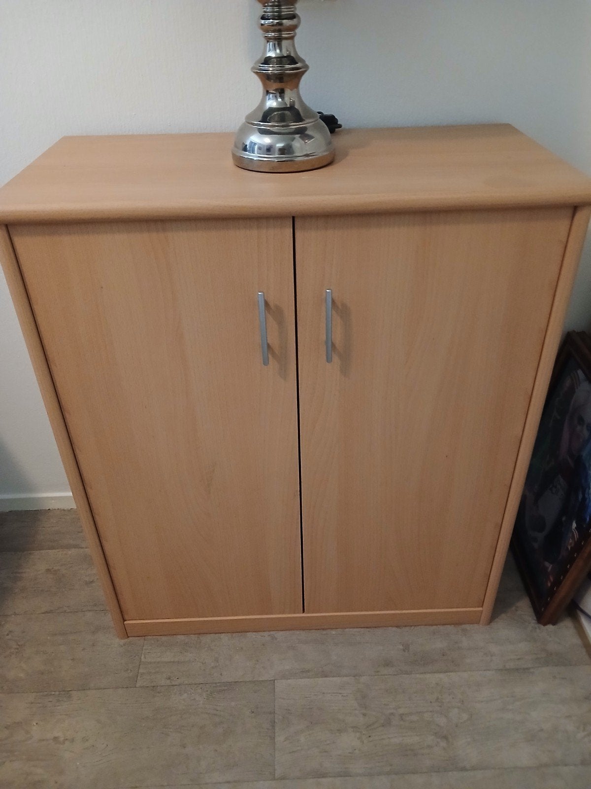 Kast in zeer goede staat gratis, Huis en Inrichting, Ophalen, 50 tot 100 cm, Zo goed als nieuw, Minder dan 100 cm