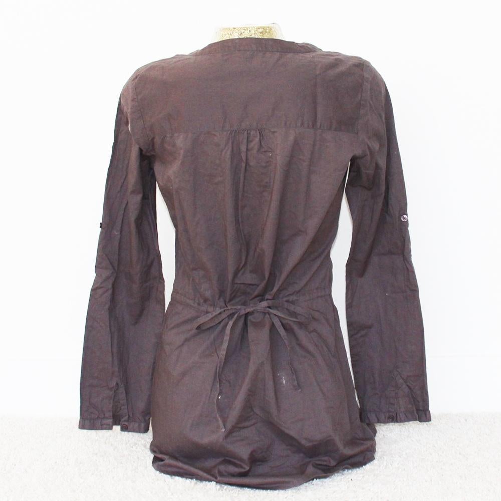 Sutherland Jurkje5 (M) - 9 € 25,-, Maat 38/40 (M), Sutherland, Overige kleuren, Ophalen of Verzenden