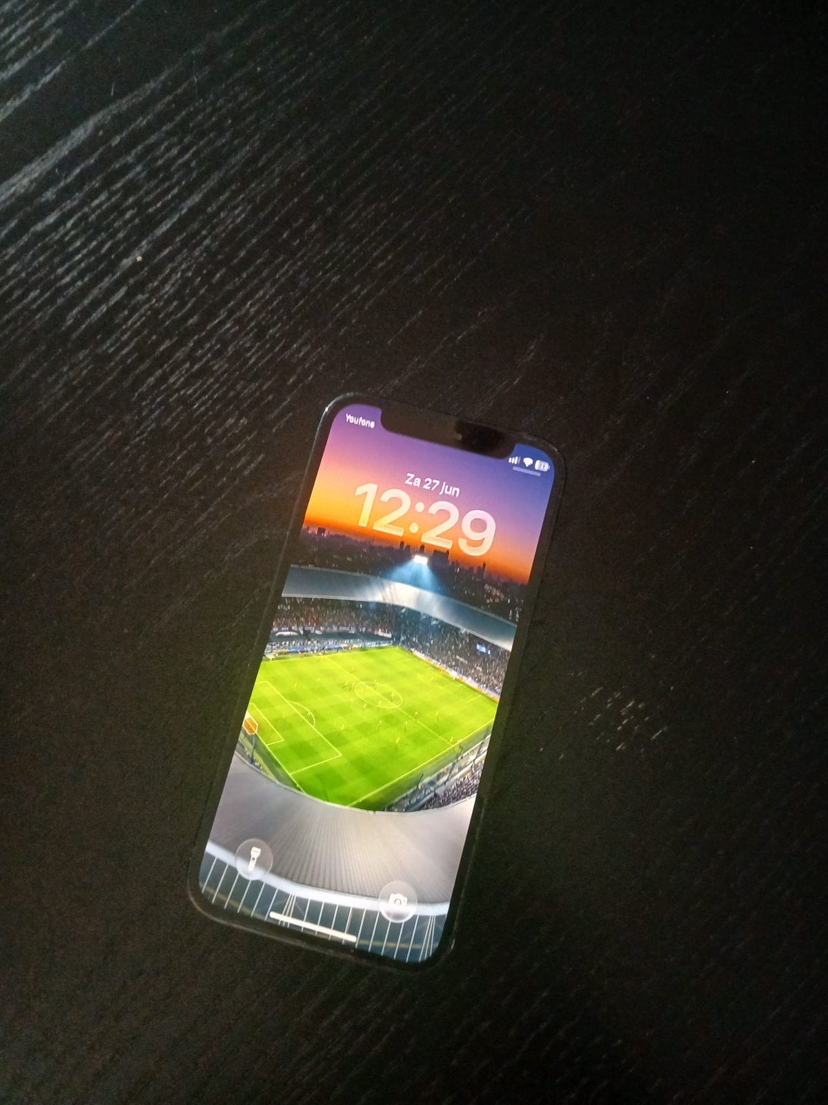 Iphone 12 mini 128gb, Telecommunicatie, Mobiele telefoons | Telefoon-opladers, Gebruikt, Overige typen, Apple, Apple
