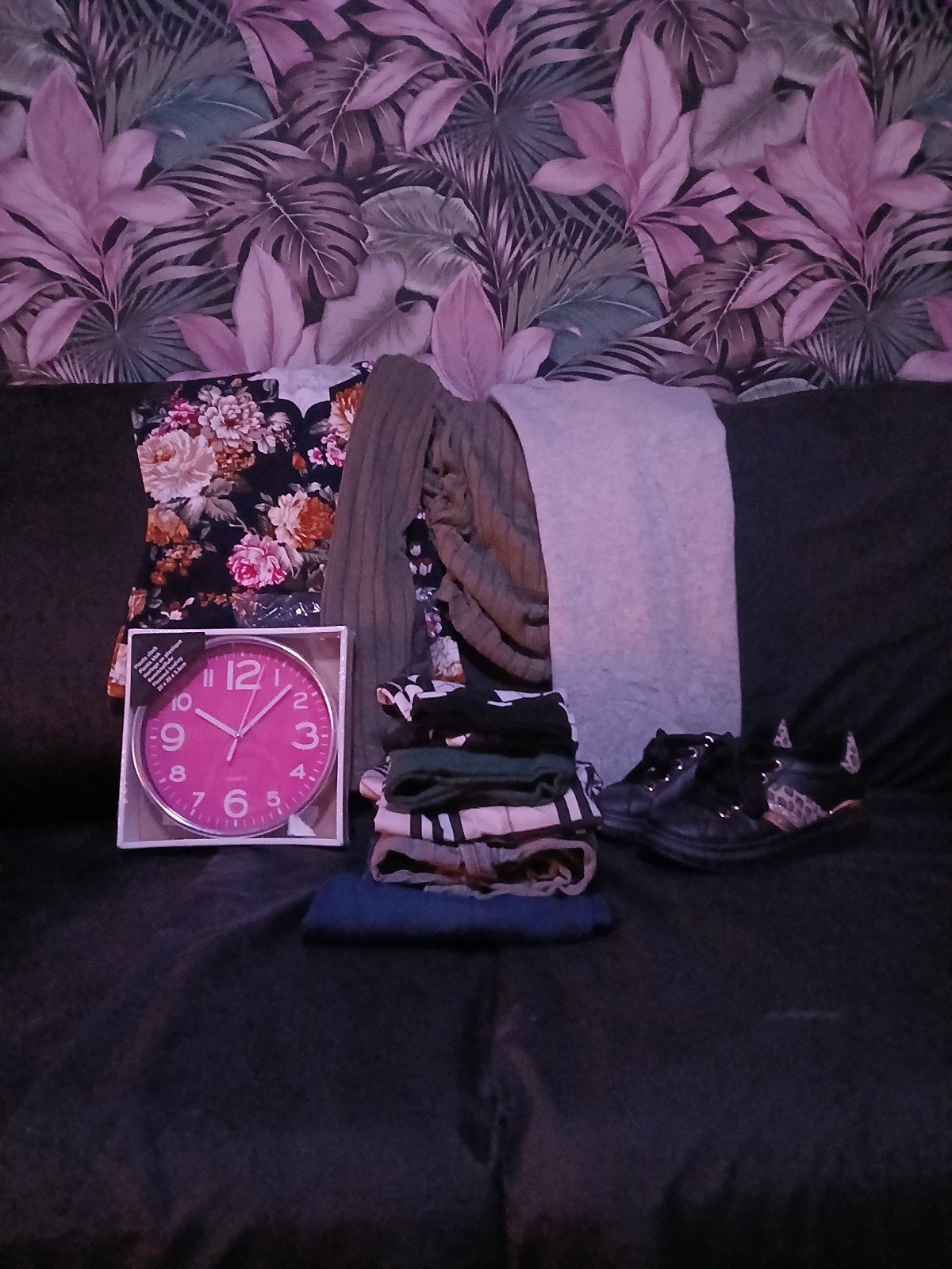 kleding xs, s, Ophalen, Zo goed als nieuw, Korte mouw, Maat 34 (XS) of kleiner