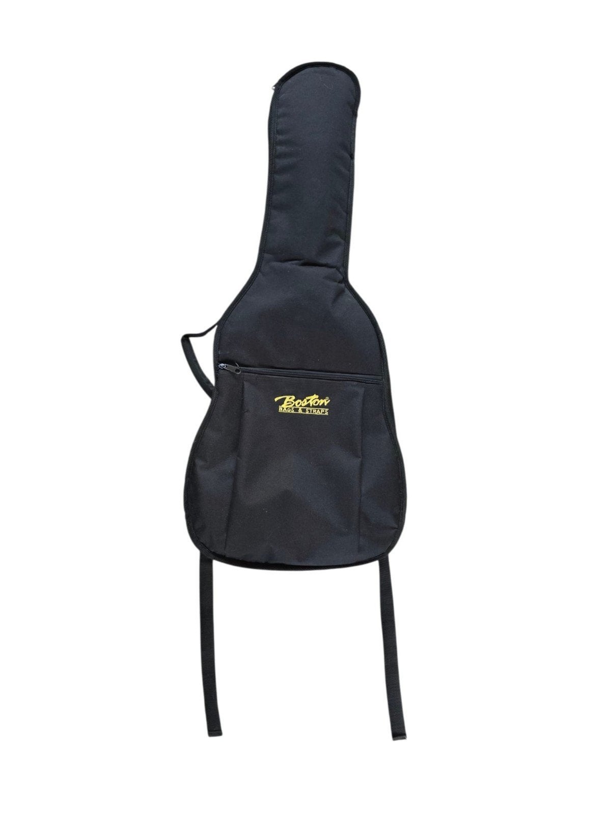 Boston gitaartas / gigbag voor elektrische gitaar, Ophalen, Nieuw, Elektrische gitaar