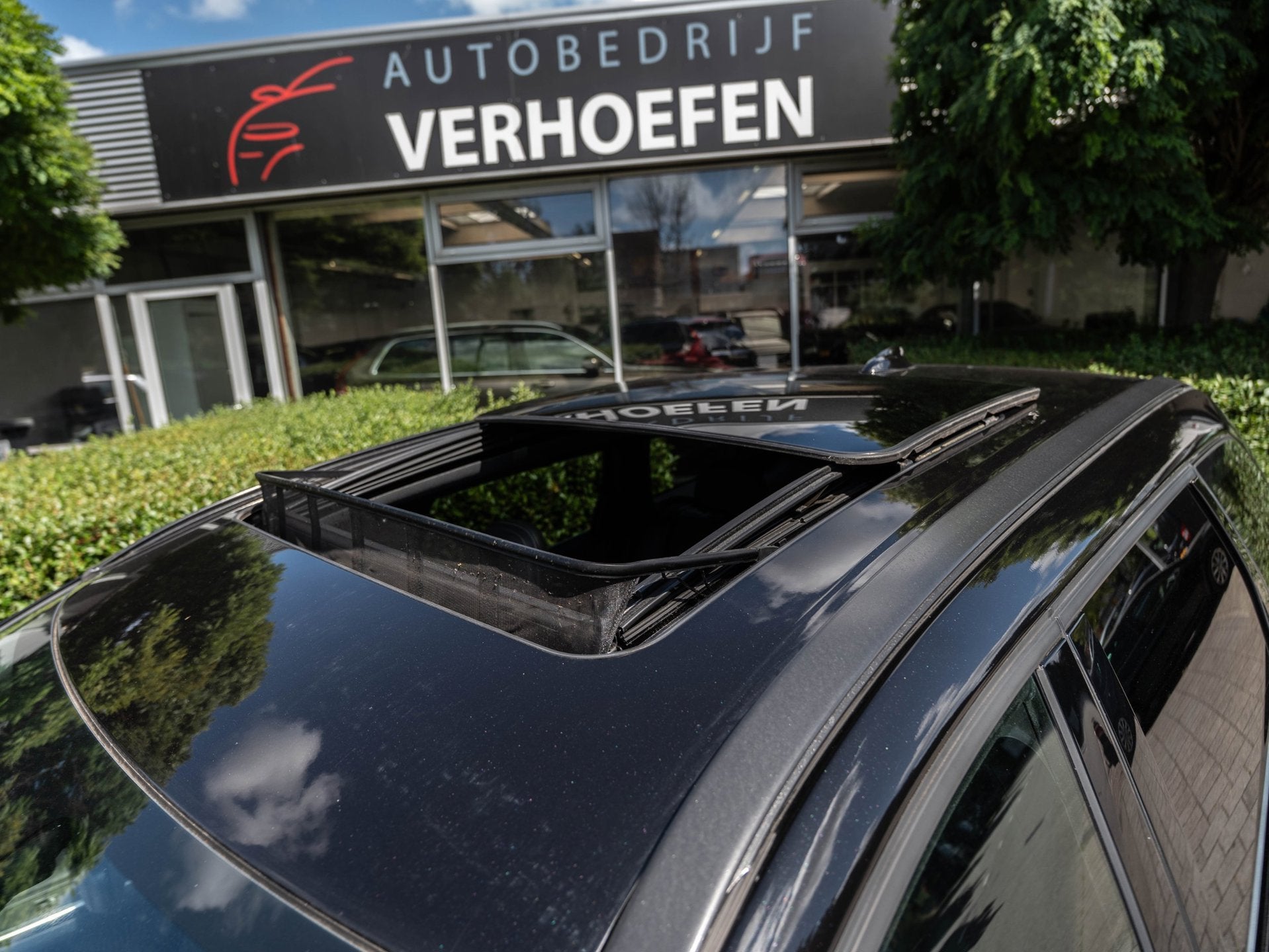 Volvo XC60 2.0 T5 FWD Nordic+ - FULL OPTION - PANORAMADAK -, 15 km/l, Gebruikt, 4 cilinders, 1969 cc