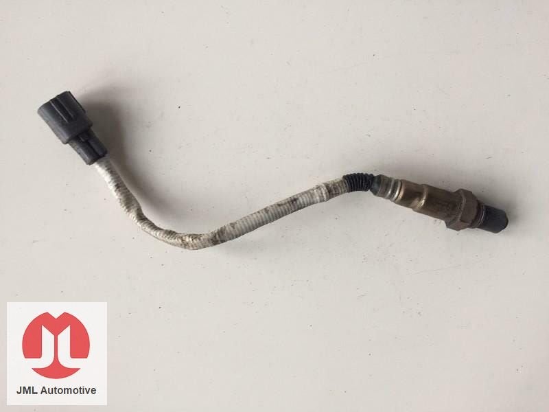 LAMBDASONDE LAMBDA SONDE C1 107 AYGO, Auto-onderdelen, Gebruikt, -, -, Ophalen of Verzenden
