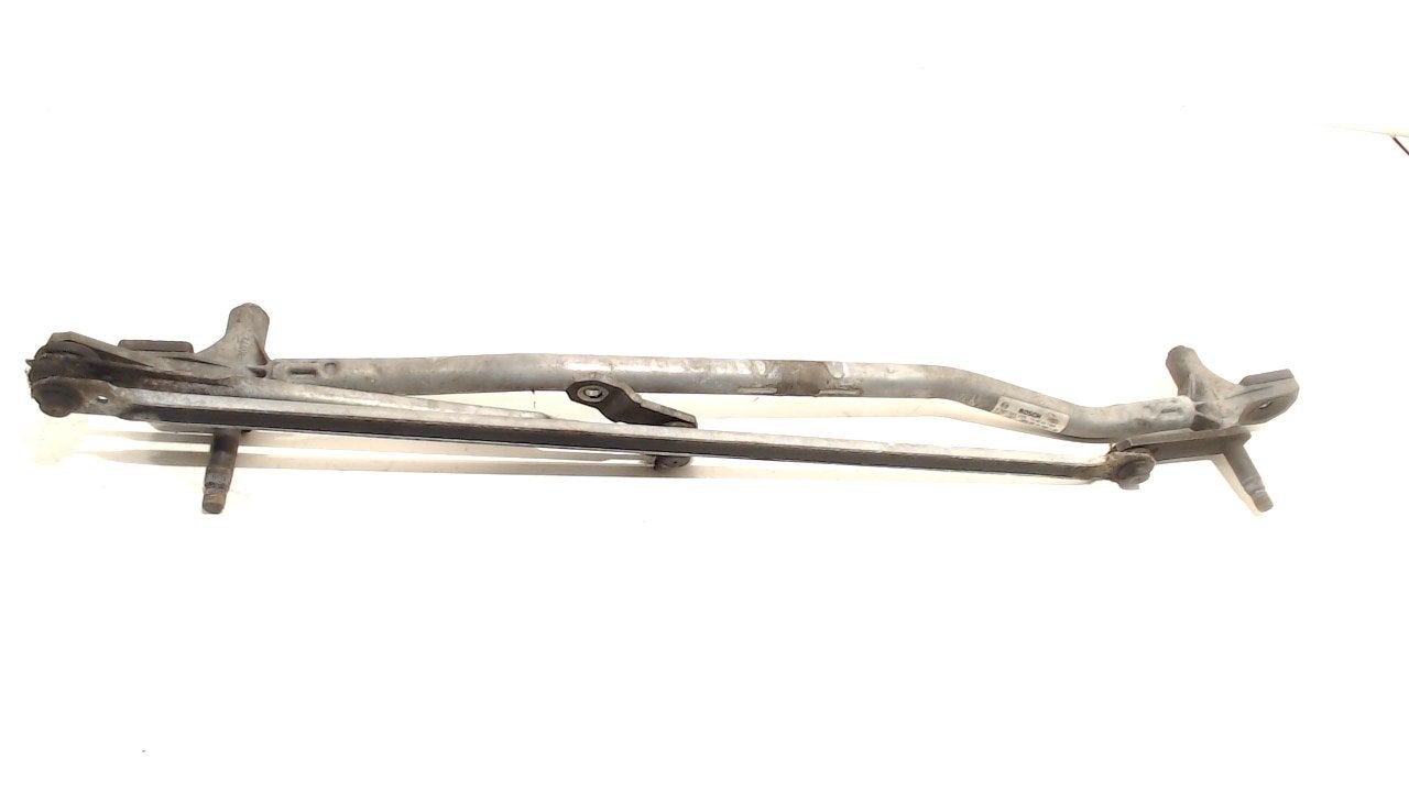 Ruitenwisser mechaniek voor Volvo V60, Onderdelen@venauto.nl, Van der Ven Autorecycling B.V., Gebruikt, Ettenseweg 76, 4706 PB Roosendaal, The Netherlands