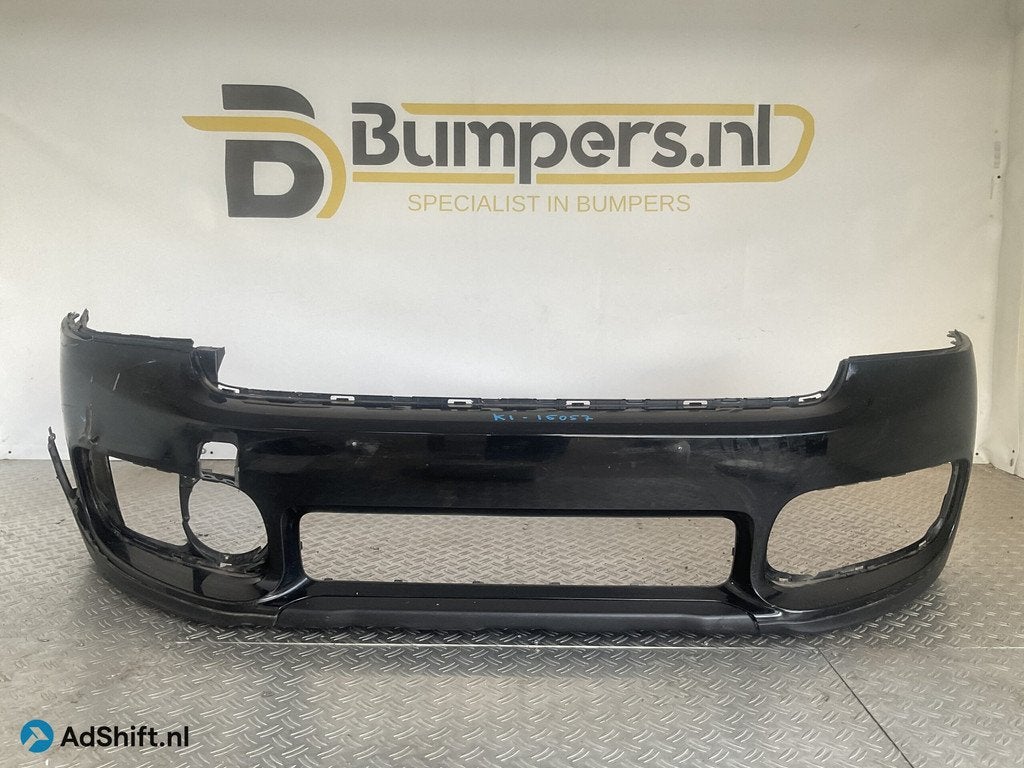 Bumper Mini Countryman F60 Cooper 16-20 51117390520 Voorbump, Auto-onderdelen, Bumper