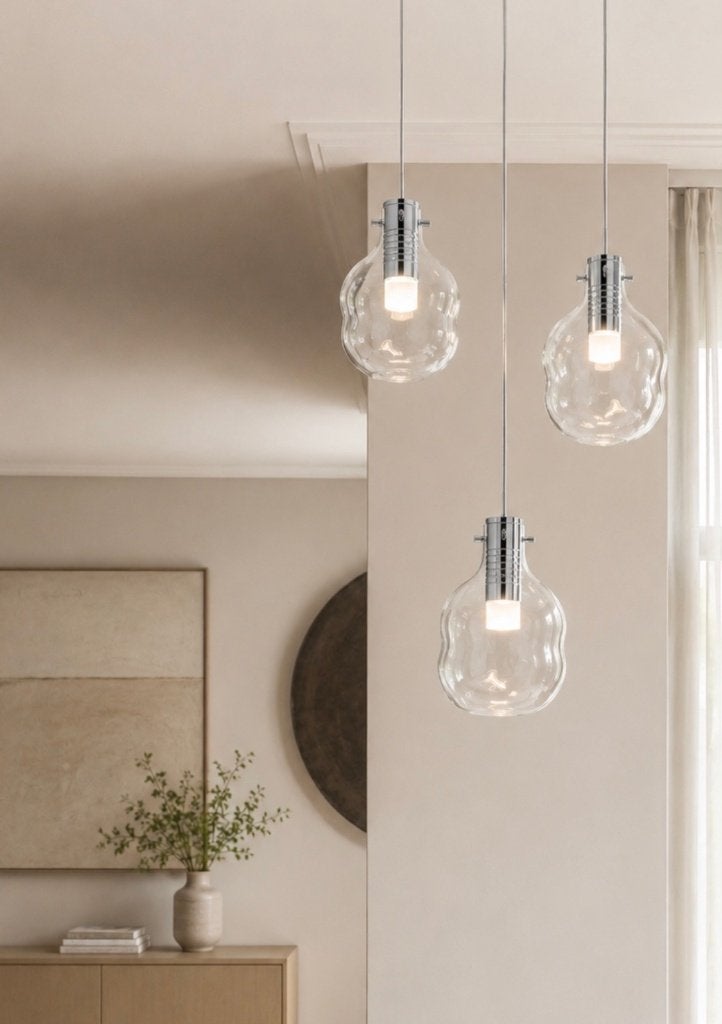 Nieuw van Ilfari hanglamp twv € 1500,00 exclusief Celeste, Huis en Inrichting, Info@ilfari.nl, By Eve Tom Dixon Eichholtz Piet Boon Maretti