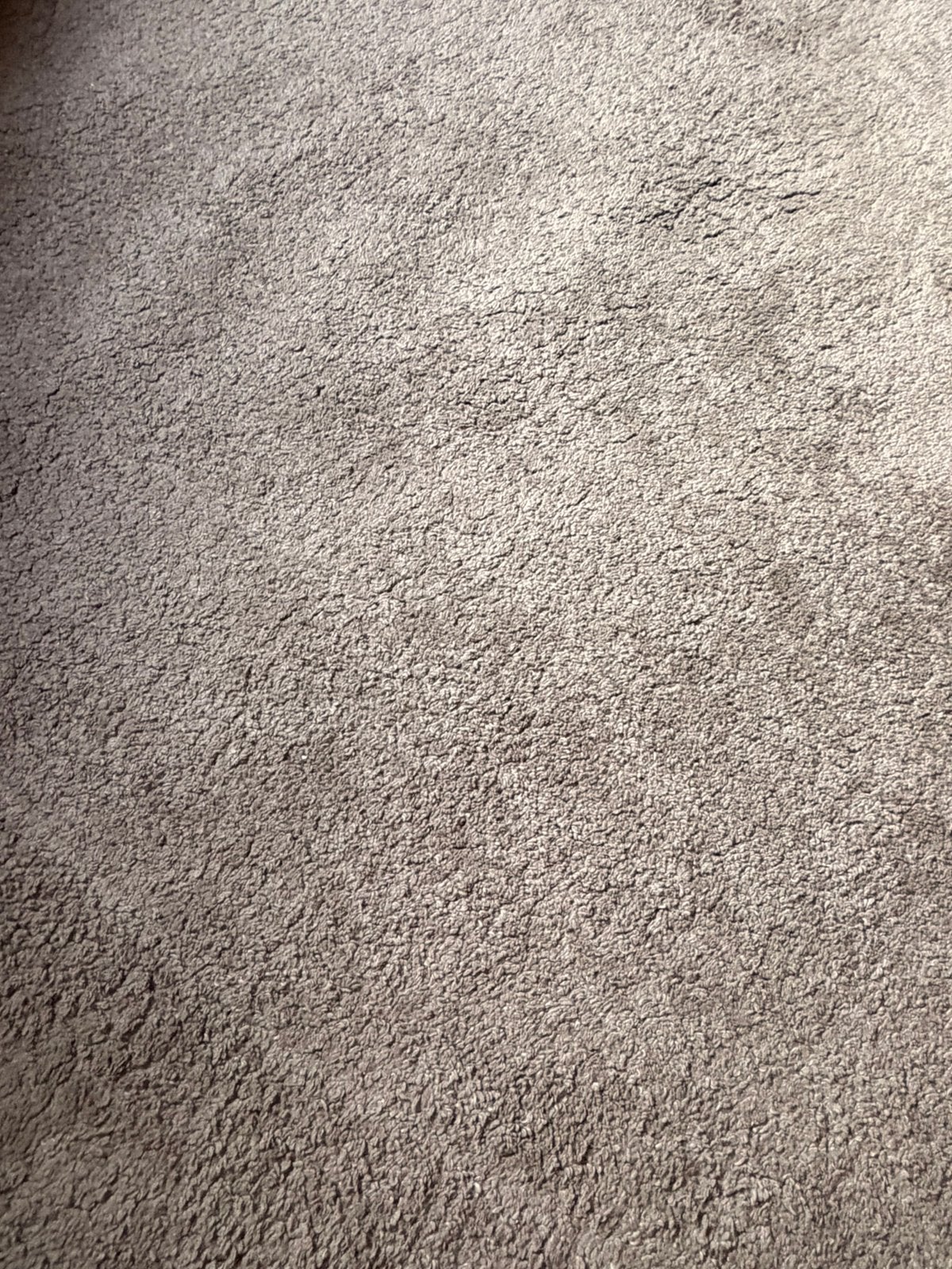 Rond vloerkleed, Ophalen, Zo goed als nieuw, Rond, 200 cm of meer