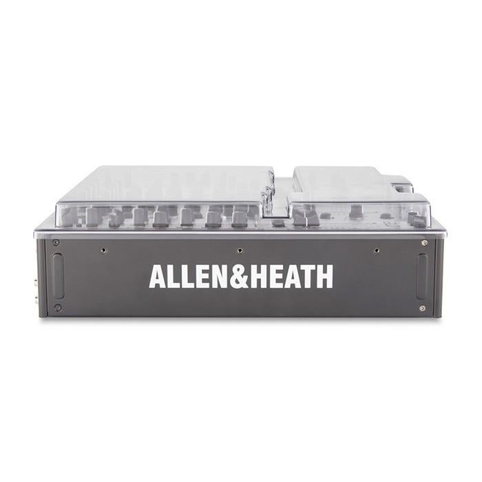 Decksaver stofkap voor Allen & Heath Xone 96, Muziek en Instrumenten, ., Nieuw, ., .
