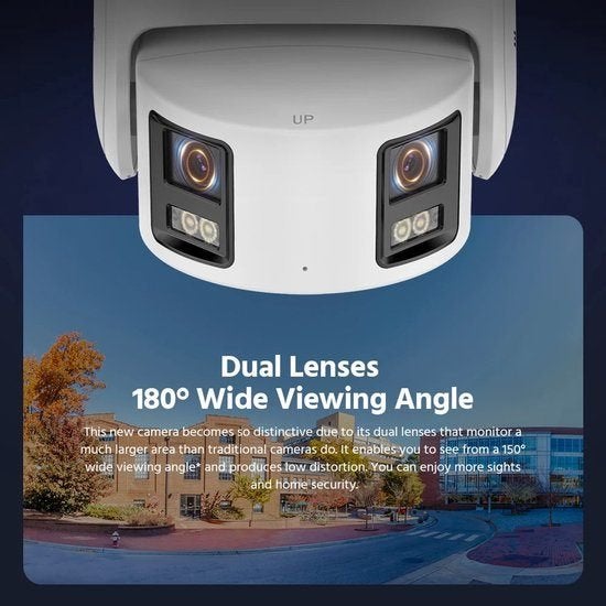 Beveiligingssysteem – NVR Beveiliging – IP Camera Set, Corvance B.V., Verzenden, Nieuw, Corvancebol@gmail.com