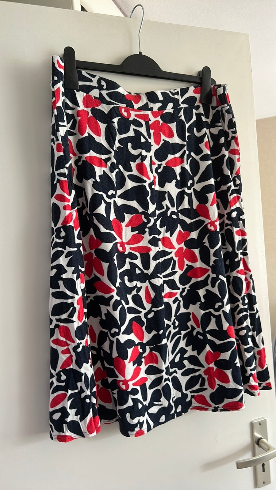 Frankwalder Rok maat 46, Kleding | Dames, Ophalen of Verzenden, Zo goed als nieuw