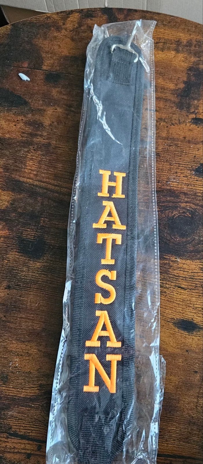 Hatsan Geweerriem - Nieuw in verpakking, Ophalen of Verzenden, Nieuw
