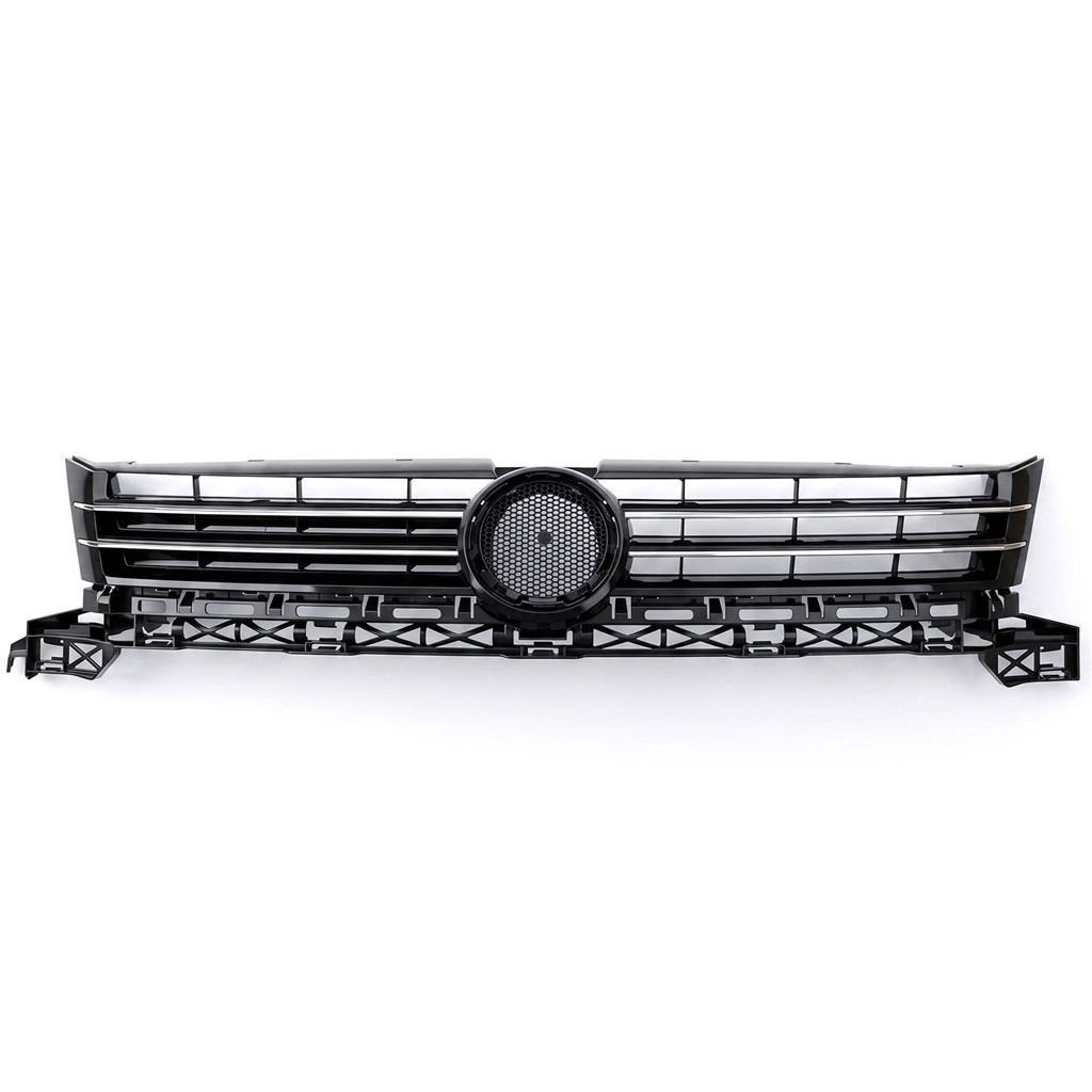 Bumper grille Geschikt voor VW Caddy V SB vanaf 2021 | Voorb, Auto diversen, Verzenden, Automotive Parts, A.parts@hotmail.nl, Trasmolenlaan 12 3447 GZ Woerden