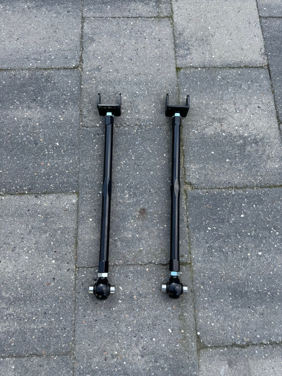 Camber armen voor BMW E36 E46, Ophalen, Gebruikt, BMW
