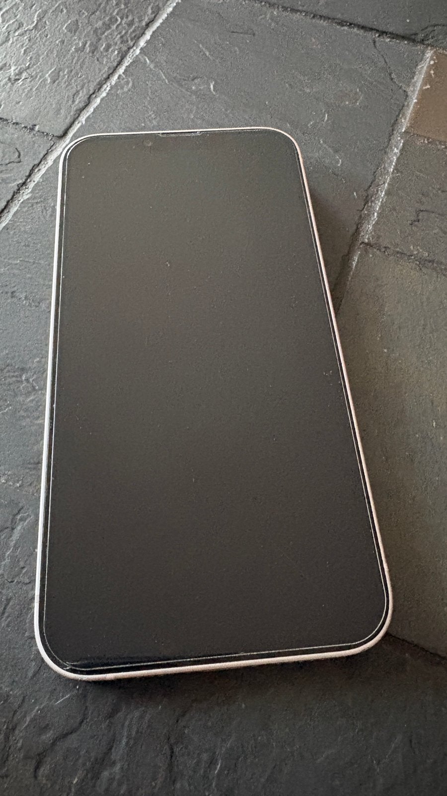 Iphone 13 128 GB roze, IPhone 13, Ophalen of Verzenden, 76 %, Zonder abonnement
