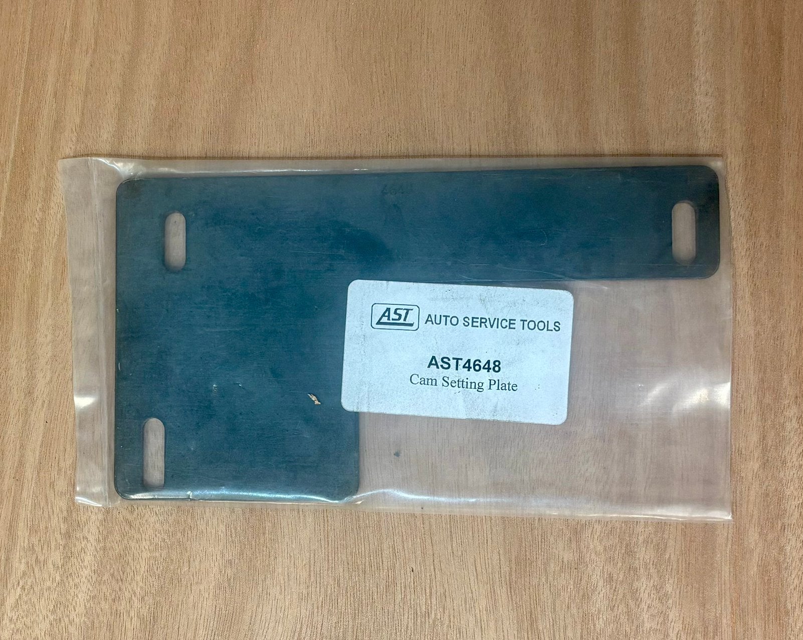 Timing tool AST4648 VW Seat, Ophalen of Verzenden, Zo goed als nieuw