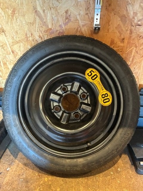 thuiskomer, Auto diversen, Ophalen