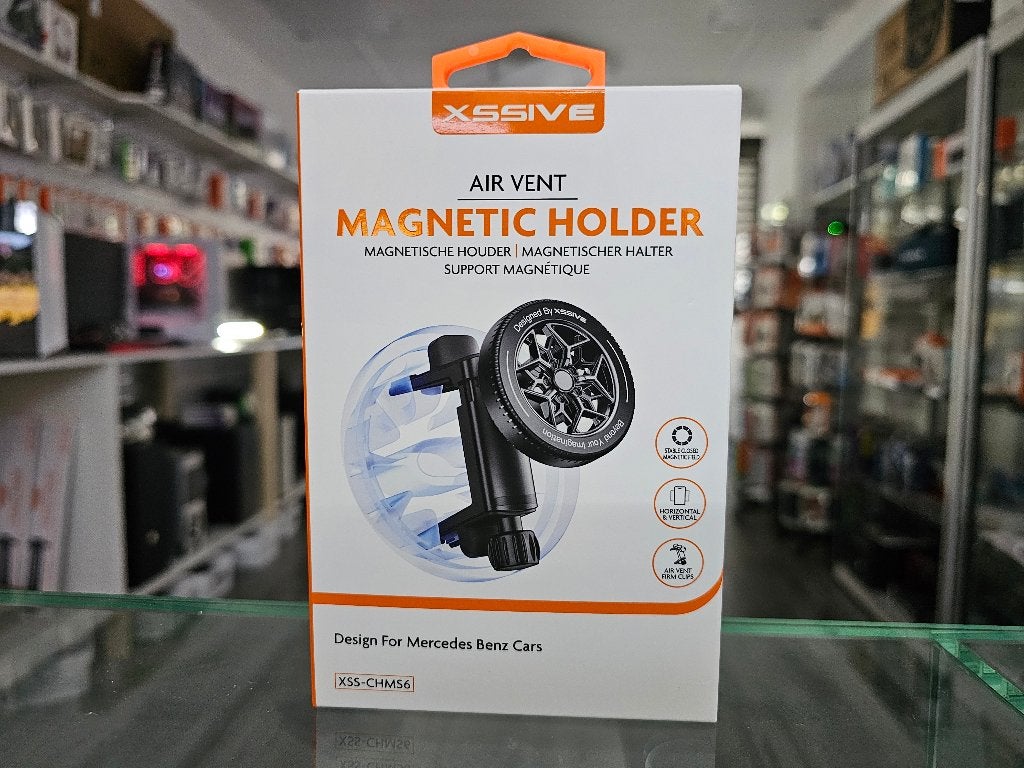 SmartPhone - telefoon houders voor auto en thuis, Ophalen of Verzenden, Auto