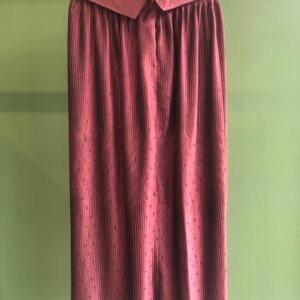 DRIES VAN NOTEN rok, Kleding | Dames, Maat 38/40 (M), Overige kleuren, DRIES VAN NOTEN, Ophalen of Verzenden