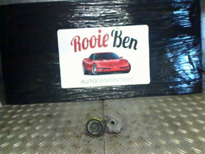 Spanner multiriem van een Opel Zafira, Auto-onderdelen, Motor en Toebehoren, Opel, Gebruikt, 3 maanden garantie, Ophalen of Verzenden