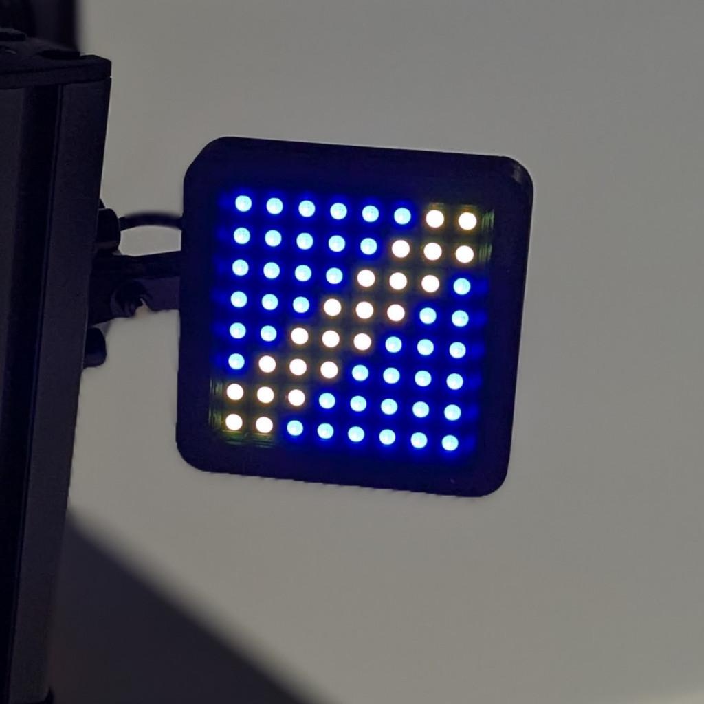 Sim Racing SimFlag/iFlag - Premium Set + Magic Arm Mount, Spelcomputers en Games, Spelcomputers | Overige Accessoires, Nieuw, Ophalen of Verzenden