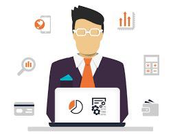 Zorg accountmanager gezocht, Vacatures, Vacatures | Thuiswerk, 33 - 40 uur, Overige vormen